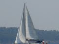 EVIA & SPORADES 2007
