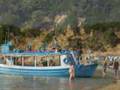 EVIA & SPORADES 2007 - YouTube