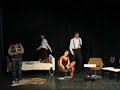 Gledališka skupina Rudolfi : Gledališka skupina Rudolfi :