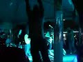 BeeRu - Biarlah (wuhuu 08) BeeRu - Biarlah (wuhuu 08)