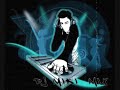 DADDY YANKEE TIRATE UN PASO REMIX DJ MIKI