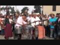DIANA RANCHERA - BANDA LOS ESCAMILLA