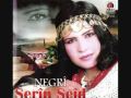 Kurdish song - A tribute to Jimmy Stewart & Kim Novak