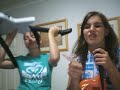 Misery Business - Jocular Bandits