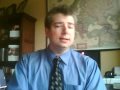I Was Completely Wrong About Barack Obama - YouTube