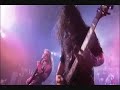 Cradle of Filth - Mother of Abominations Live ( DVD )