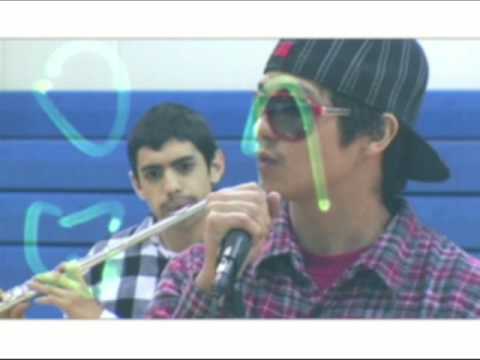 See video