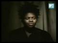 videos de Tracy Chapman(Baby Cam I Hold You