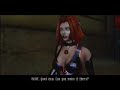 BloodRayne 2 : Twisted Park - Ephemera BloodRayne 2 : Twisted Park - Ephemera
