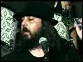 Scars On Broadway-Kroq - THEY SAY