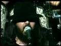 Scars On Broadway-Kroq - THEY SAY