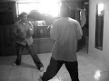 funniest fight