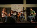 And Then You Knew... - Chicago (Sufjan Stevens Cover) And Then You Knew... - Chicago (Sufjan Stevens Cover)