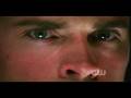 Smallville-Season-9-