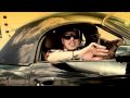 DANDEE & CO-GA - KANE MONEY (MV HQ)
