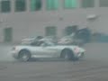 Viper Smoke Show Viper Smoke Show