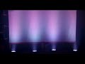 BLIZZARD PUCK3 Uplighting Package - 12 Pack Complete System