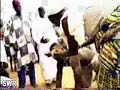 Vodun em Benin-9 Vodun em Benin-9