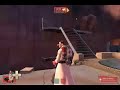 Team Fortress 2: Medic taunts. Team Fortress 2: Medic taunts.