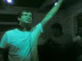 Guido Schneider @ Wasabi