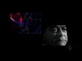 Ver�nica Ferriani e Gafieira S�o Paulo - Menina boca de ouro
