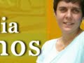 Pontolit Leetspeak Anna Claudia Ramos Pontolit Leetspeak Anna Claudia Ramos