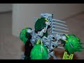 MAKUTA #16 ~ Revealings of Rage
