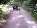 BlackDog 2007