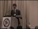 Ned Naylor-Leyland \"Silver, Bailouts and Big Government\" 2/2 Ned Naylor-Leyland \"Silver, Bailouts and Big Government\" 2/2