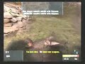 Socom 2 Vid