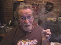 The Grow Show - All You Need Is Love