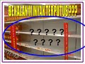 Andai Ku Tahu_Masa Untuk Berubah