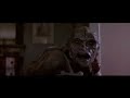 poltergeist II tribute