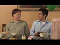 EYE FI The Milt - PVV Commercial