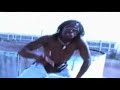 Mighty Mike - Lyrics Ké Tombé Tellement (Freestyle) Mighty Mike - Lyrics Ké Tombé Tellement (Freestyle)