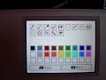 DS Organize