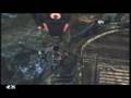 videos de Gears of War 2 Glitches - Campaign Glitches[Out of Map]