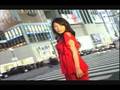 videos de 末永遥