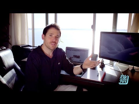 how to buy facebook likes