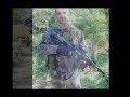 ASX AIRSOFT