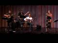 videos de Welson Tremura & Friends