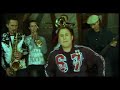 Marycha - Karawana