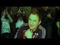 Marycha - Karawana