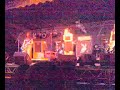 el grupo coru��s cat�s barks en el festival abe rock, de abegondo, en agosto de 2007. la canci�n es chocolate cinderella y la calidad es m�s bien mala.
