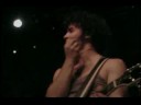Jonas Brothers - You Don\