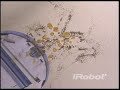 IRobot Scooba 385