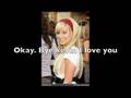 E.N.H. ep 14(You are my angel)