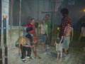 videos de Abschlussklasse RS WdSt