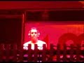 Quintin @ Transmission Prague (www.djquintin.nl) Dj