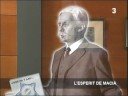 TV3 - Polònia 2007 - L'esperit de Macià